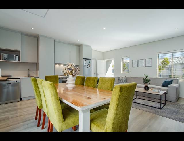 2 BEDROOM HOUSE SOLD IN KLEIN PARYS